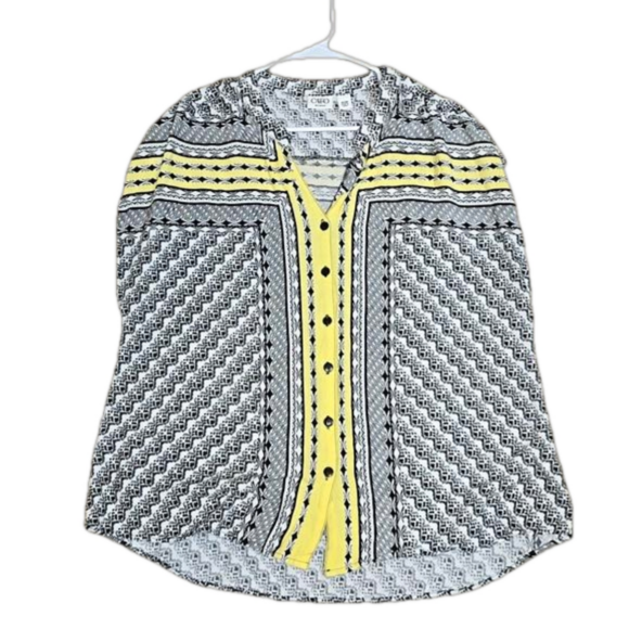 Cato top - Picture 11 of 12